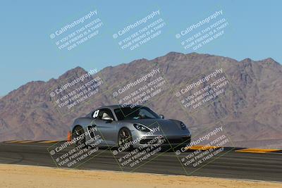 media/Jan-08-2023-SCCA SD (Sun) [[8f6a5b9391]]/Intermediate Group/Session 3 (Turn 9)/